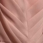 JJ's House Brand New  Formal Dress Photo 1