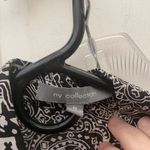 Ny Collection FINAL MARKDOWN  blouse (M) Photo 2