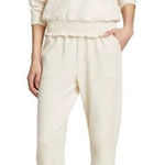 Joie - #116  Nueve terry jogger set Photo 0