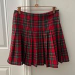 Brandy Melville Skirt Photo 1