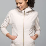 Lululemon On The Daily Hoodie Photo 0
