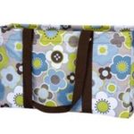 Floral Thirty Photo 0