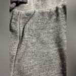 Wildfox Star print Joggers Photo 9