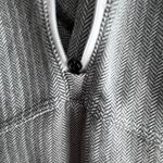 Lululemon quarter zip Photo 7