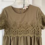 Orange Creek NWT  Summer Dress Photo 1