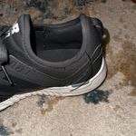 New Balance 247 Shoes Photo 2