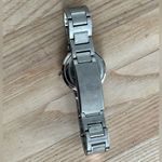 Armitron Ladies Watch Now Model Stainless Bracelet, Case, and Round Dial Photo 7