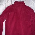 Lululemon Fleece Quarter-Zip Photo 1