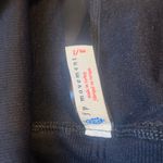 Free People Movement Leggings Photo 3