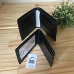 Michael Kors Wallet Photo 4