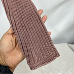 Urban Outfitters  xs crop top ribbed sweater Photo 2