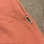 Vans  Cropped T-shirt Size L Photo 1
