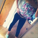 Kirra $1️⃣  surf style strapless top Photo 1