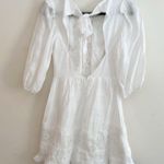 Selfie Leslie  | Sunday Morning Dress Photo 6