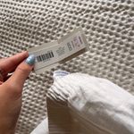 Chico's  Linen Pants  Photo 4