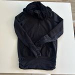 Lululemon  Jacket Photo 4