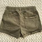 American Eagle Shorts Photo 2