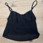 Beginning Boutique Tank Top Photo 4