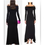 The Attico Fanny Off Photo 1