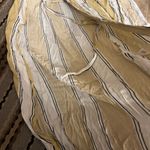 Faithfull the Brand Faithful the brand split leg pants small Photo 4