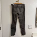 Rebecca Minkoff  Jane Skinny Jeans Size 29 Photo 1