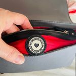 Love moschino Shoulder Bag/Crossbody Photo 4