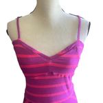 Aeropostale NWT--DRESS Photo 1