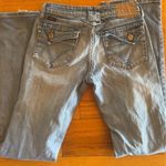 Cowgirl Up  Jeans Vintage Boot Cut Photo 2