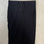 Rue 21  Bodycon Skirt Photo 0