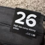 joe's jeans  Photo 2