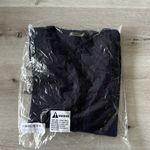 Yemak 3/4 Sleeve V Photo 10