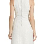 Derek Lam Serenity Sleeveless Dress Photo 6