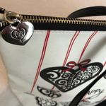 Brighton Tote Photo 3