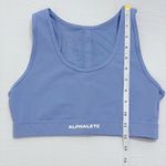 Alphalete surface reign bra Photo 5