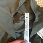 Lululemon  Align Wide-Leg Pants Photo 2