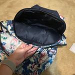 Vera Bradley Campus Backpack Photo 4