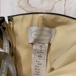 Alfred Angelo  Black Women's Bag Photo 1