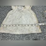 Vintage 1993 Brides Card Purse Photo 2