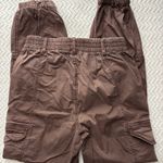 Garage Cargo Pants Photo 1