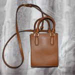 Tory Burch  Blake Mini Shopper Bag Photo 2