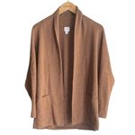 J.Crew Chelsea Sweater Blazer Photo 0