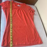 Columbia  Omni-Wick Advanced Evaporation Short Sleeve Shirt Size XS Photo 7