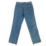Gloria Vanderbilt Women's Jeans Amanda Blue 12/12p Photo 1