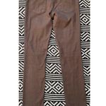 prAna Dark Mud Kara Jeans Photo 9