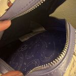 Lounge Fly Disney‎ Parks  100years of music  Photo 5