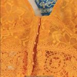 Free People NWT Ella Bra Size XS Photo 6