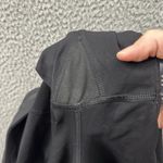 Lululemon Circuit Breaker Skirt Skort Athletic Athleisure Tennis Women's 8 Photo 5