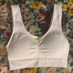 Spanx Beast of Both Worlds Reversible Comfort Bra in Lavender Photo 5