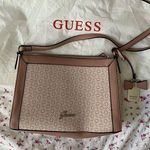 Guess purse Photo 0
