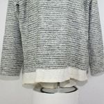 Relativity ladies  blouse size 1X Photo 2